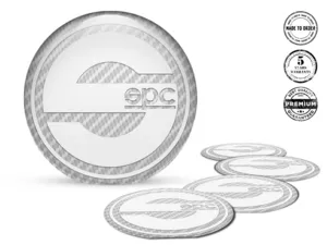 Sparco Decalcomania Ruote Ultimate Plasma Momentum Pulse